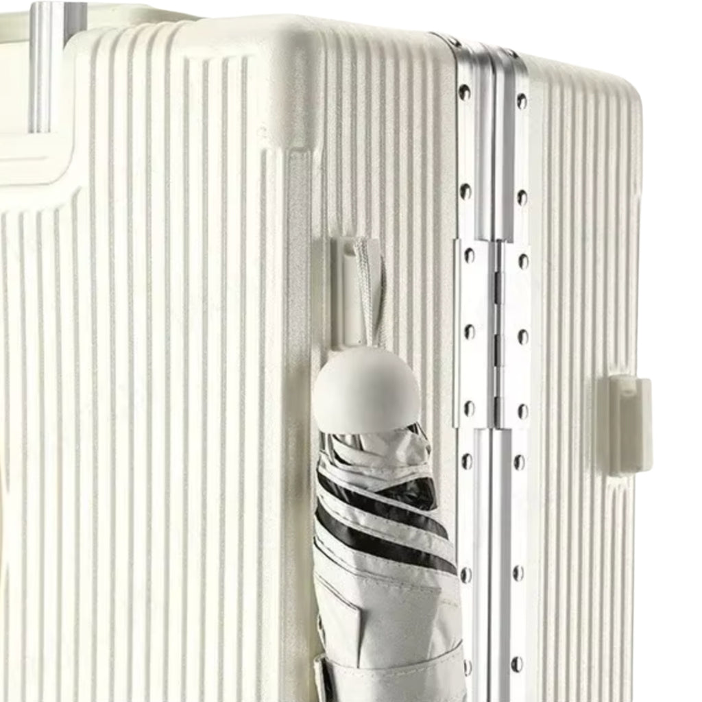 Valise cabine roulette