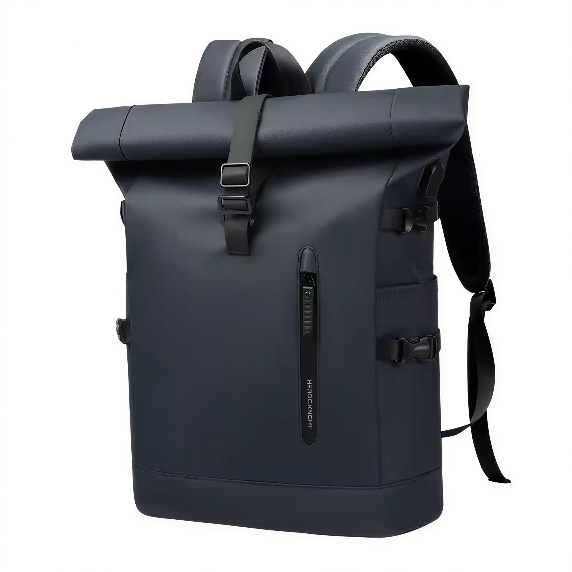 Sac à Dos Roll Top Imperméable