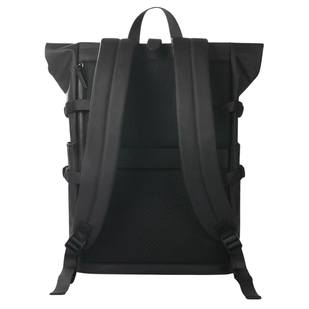 Sac à Dos Roll Top Imperméable