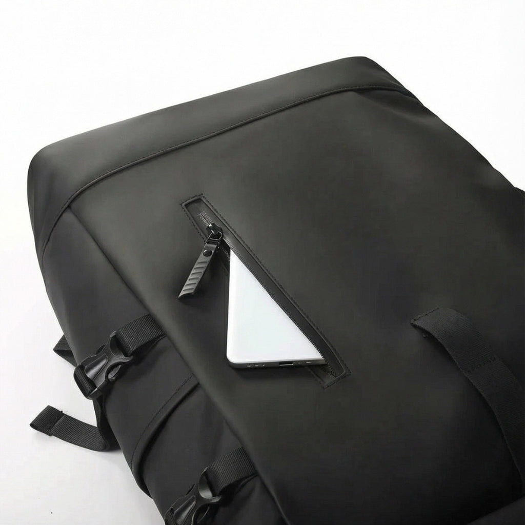 Sac à Dos Roll Top Imperméable