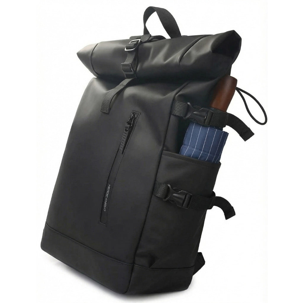 Sac à Dos Roll Top Imperméable