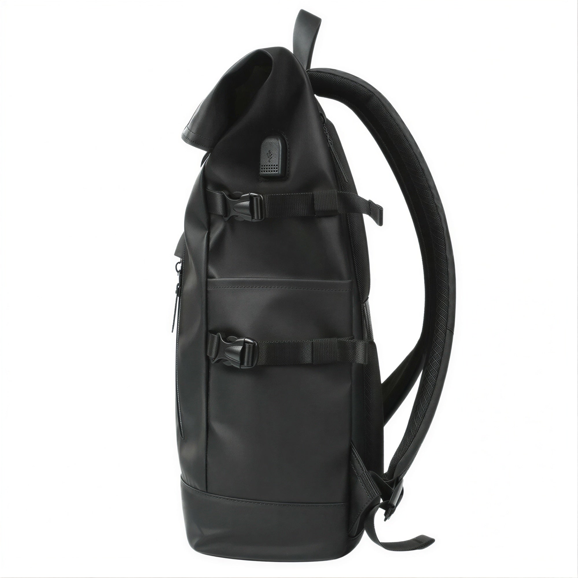 Sac à Dos Roll Top Imperméable