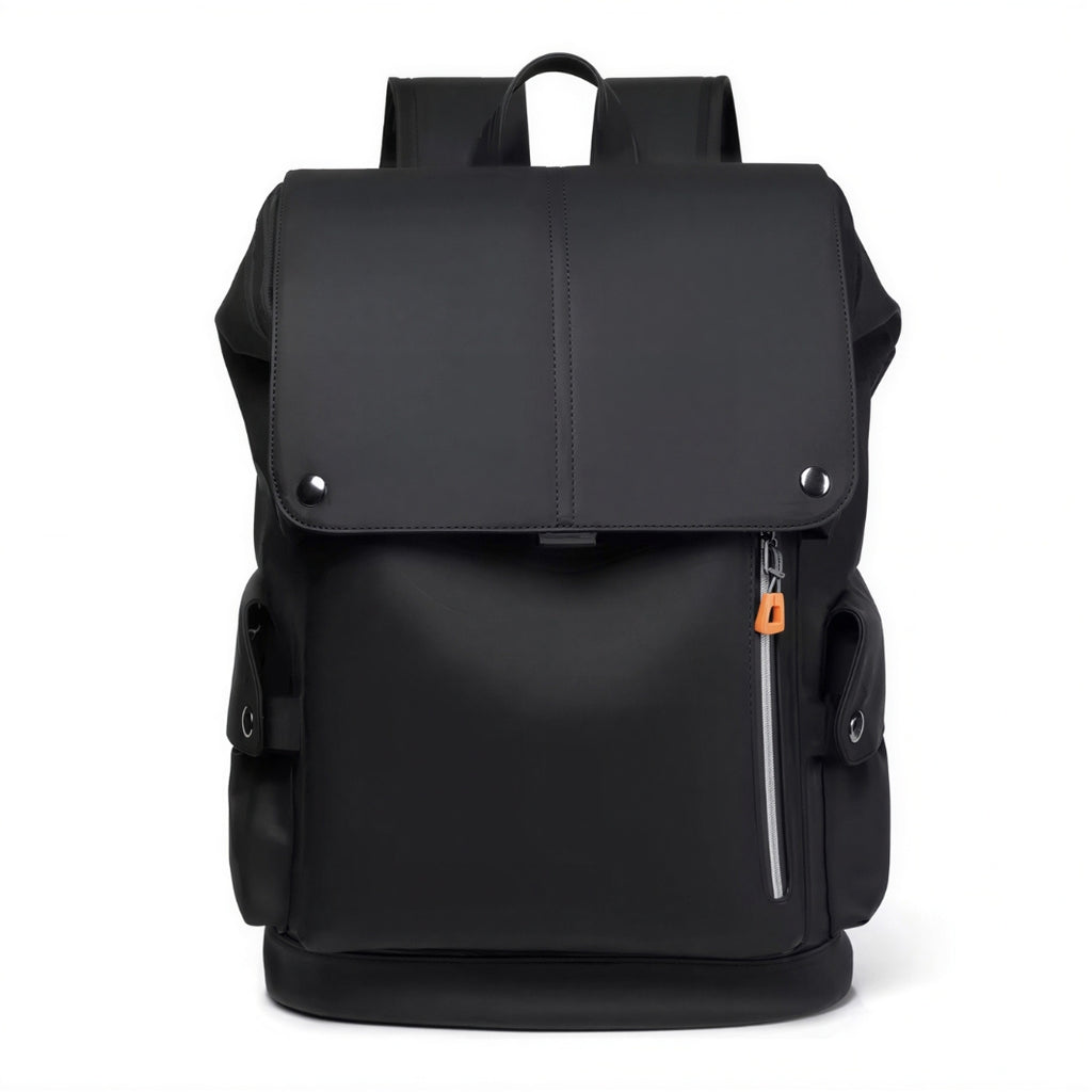 Sac à Dos Urbain Imperméable