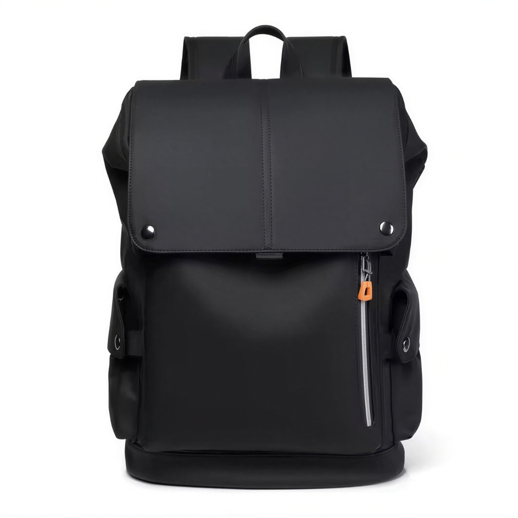 Sac à Dos Urbain Imperméable