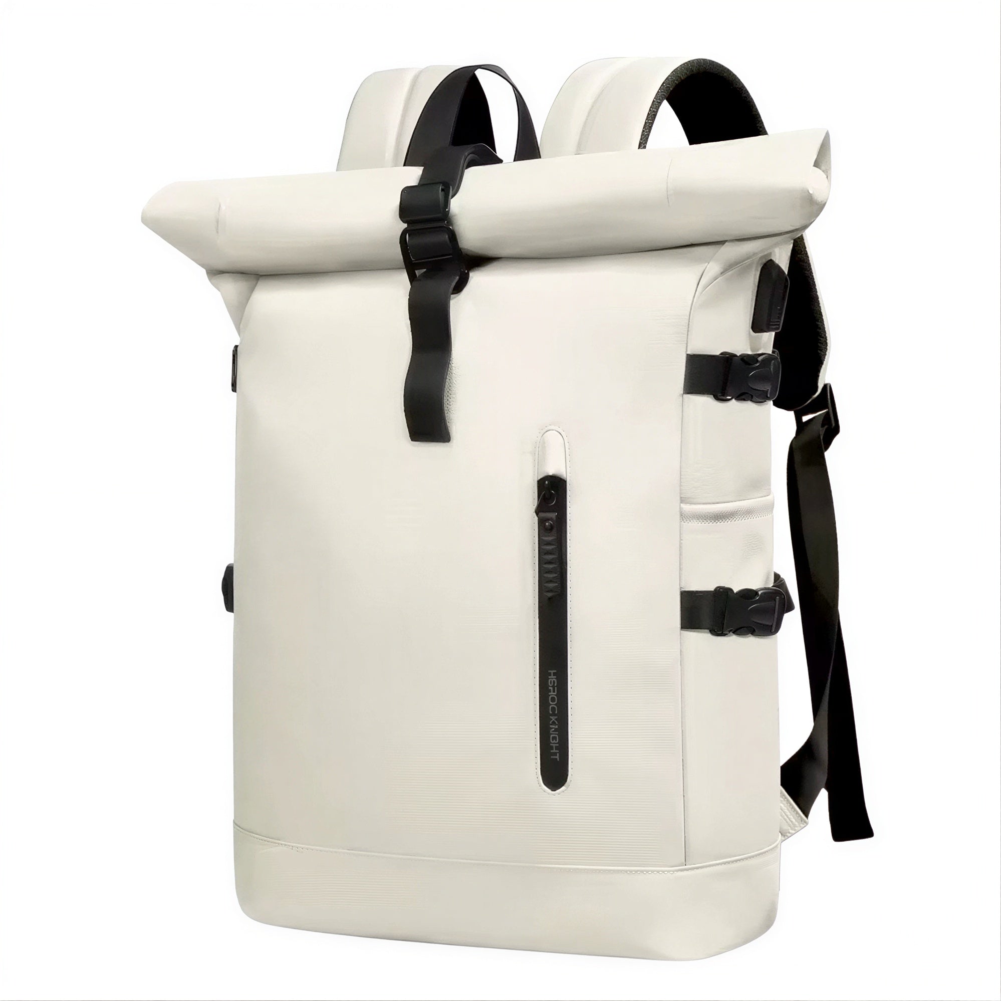 Sac à Dos Roll Top Imperméable