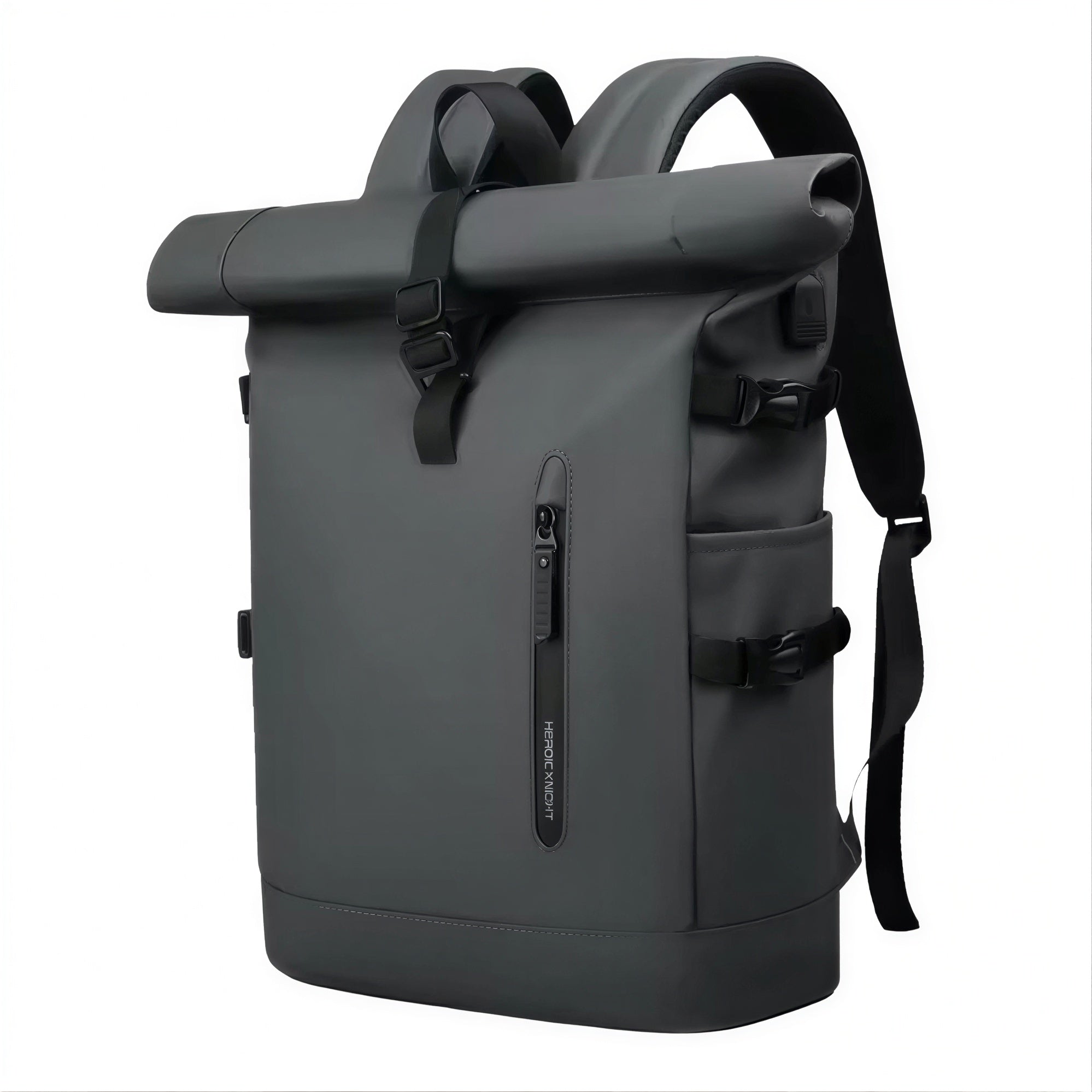 Sac à Dos Roll Top Imperméable