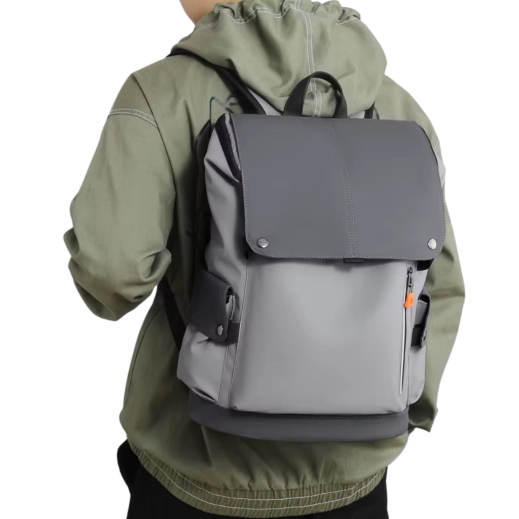 Sac à Dos Urbain Imperméable
