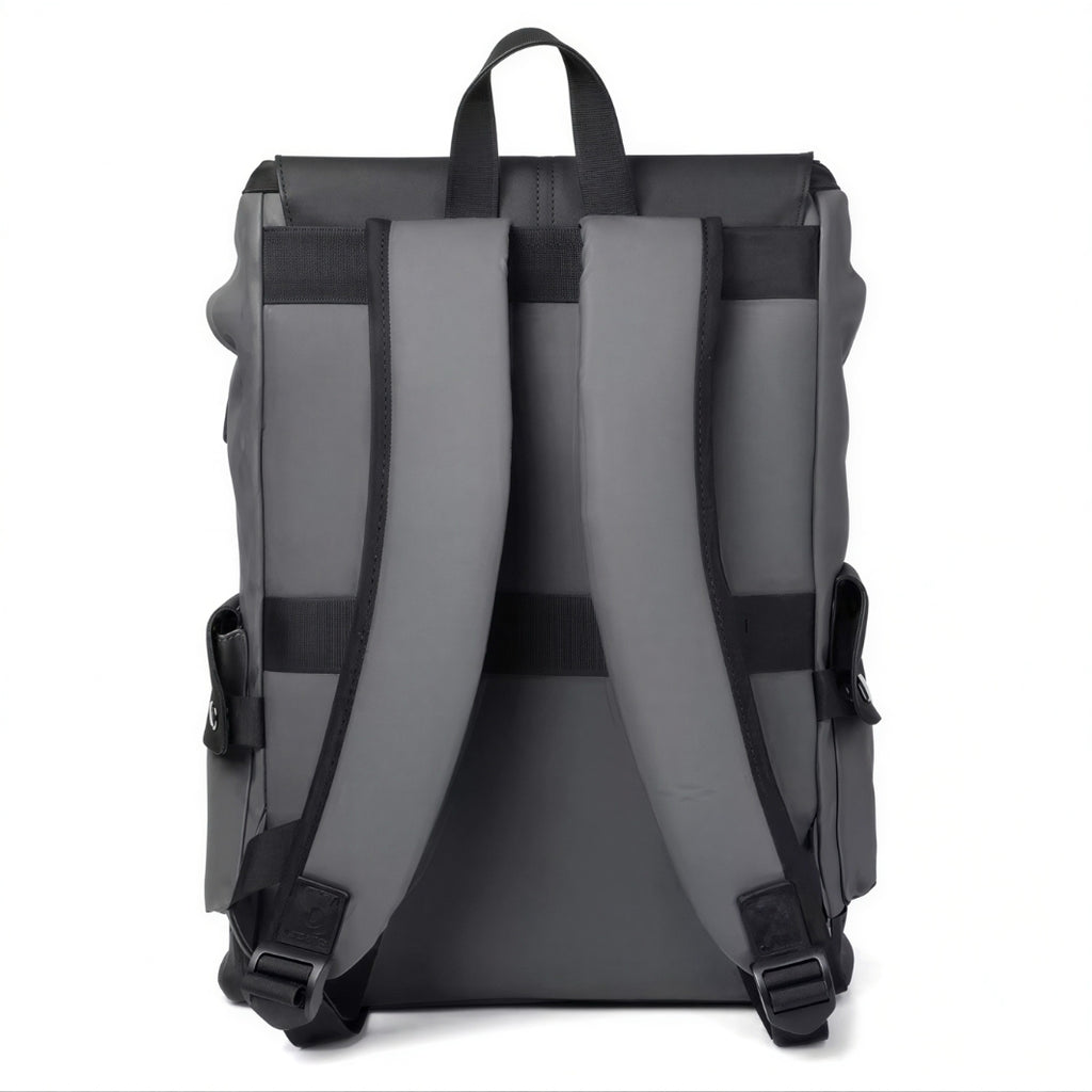 Sac à Dos Urbain Imperméable