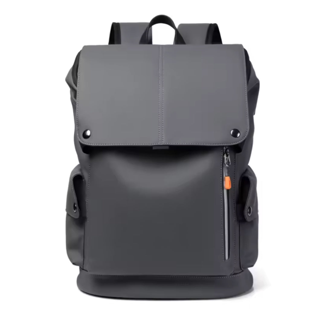 Sac à Dos Urbain Imperméable