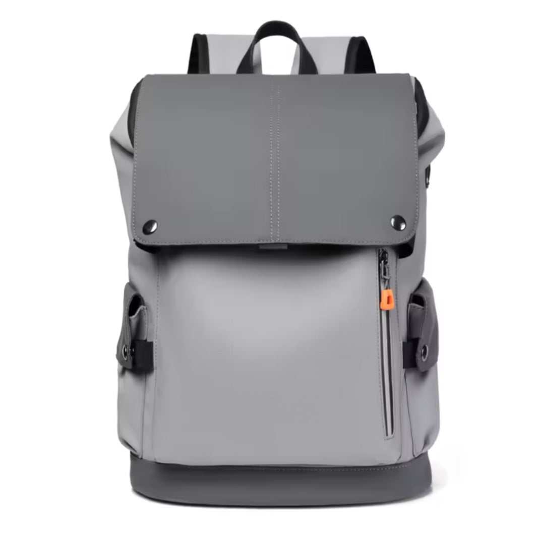 Sac à Dos Urbain Imperméable