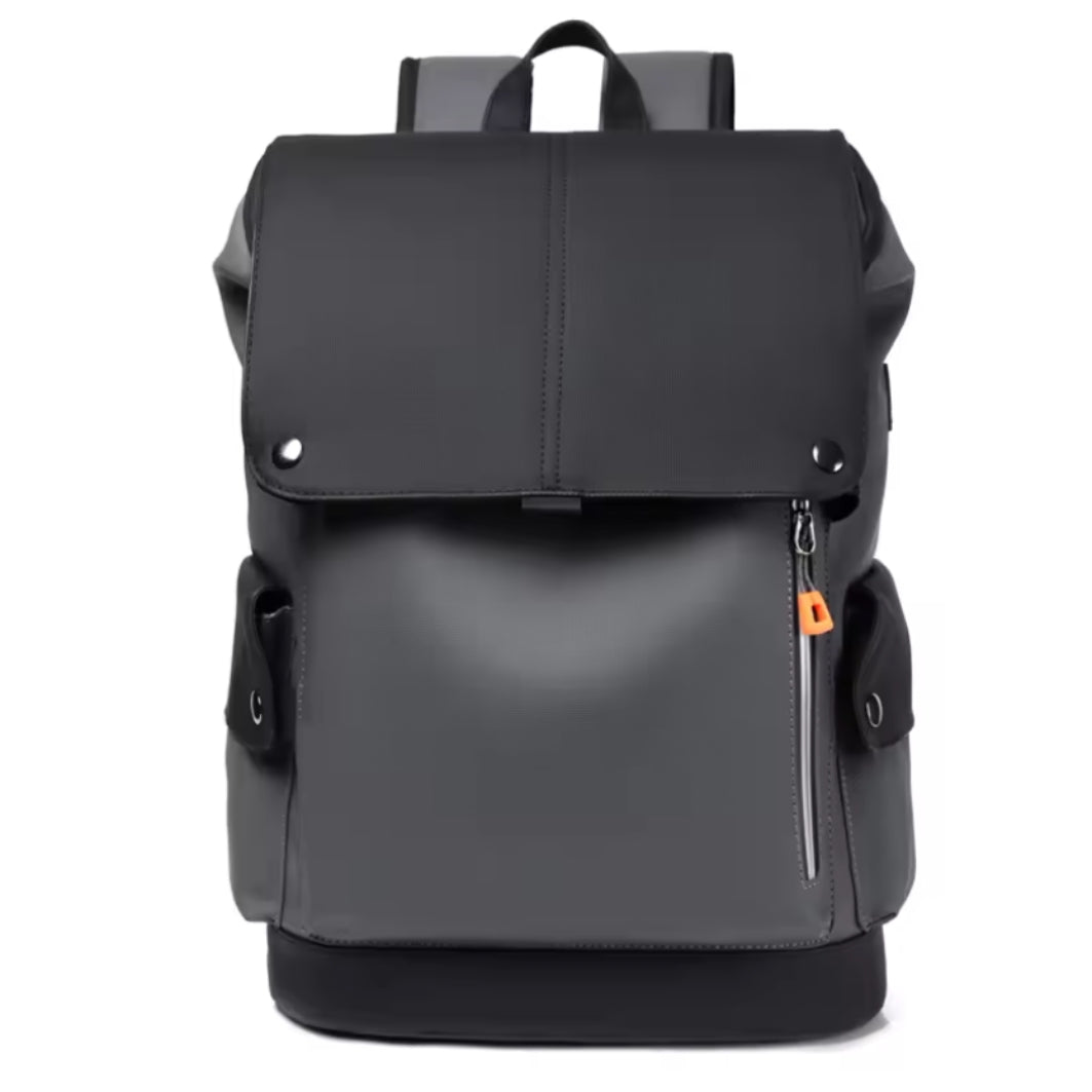 Sac à Dos Urbain Imperméable