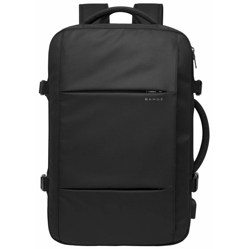 Sac à dos extensible