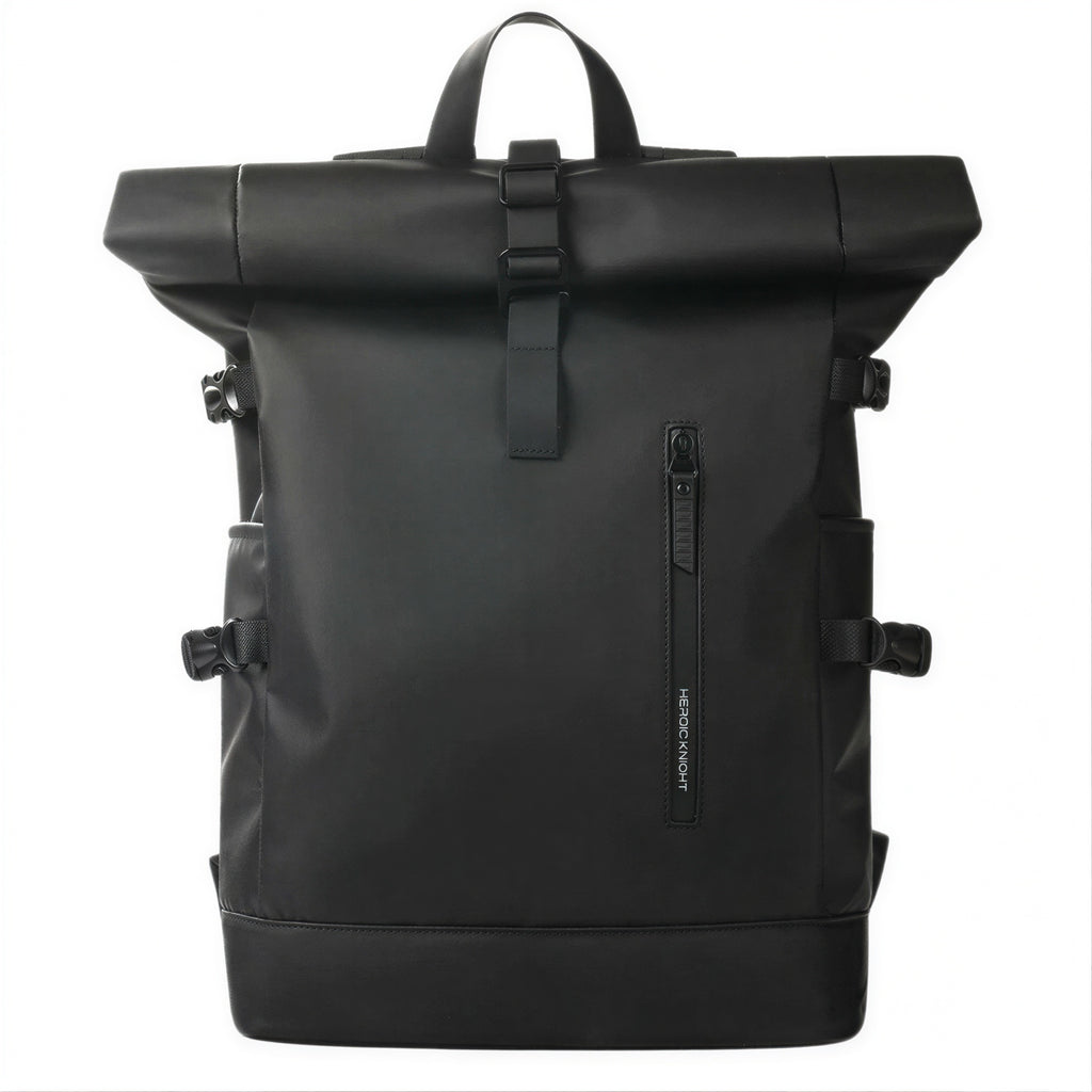 Sac à Dos Roll Top Imperméable