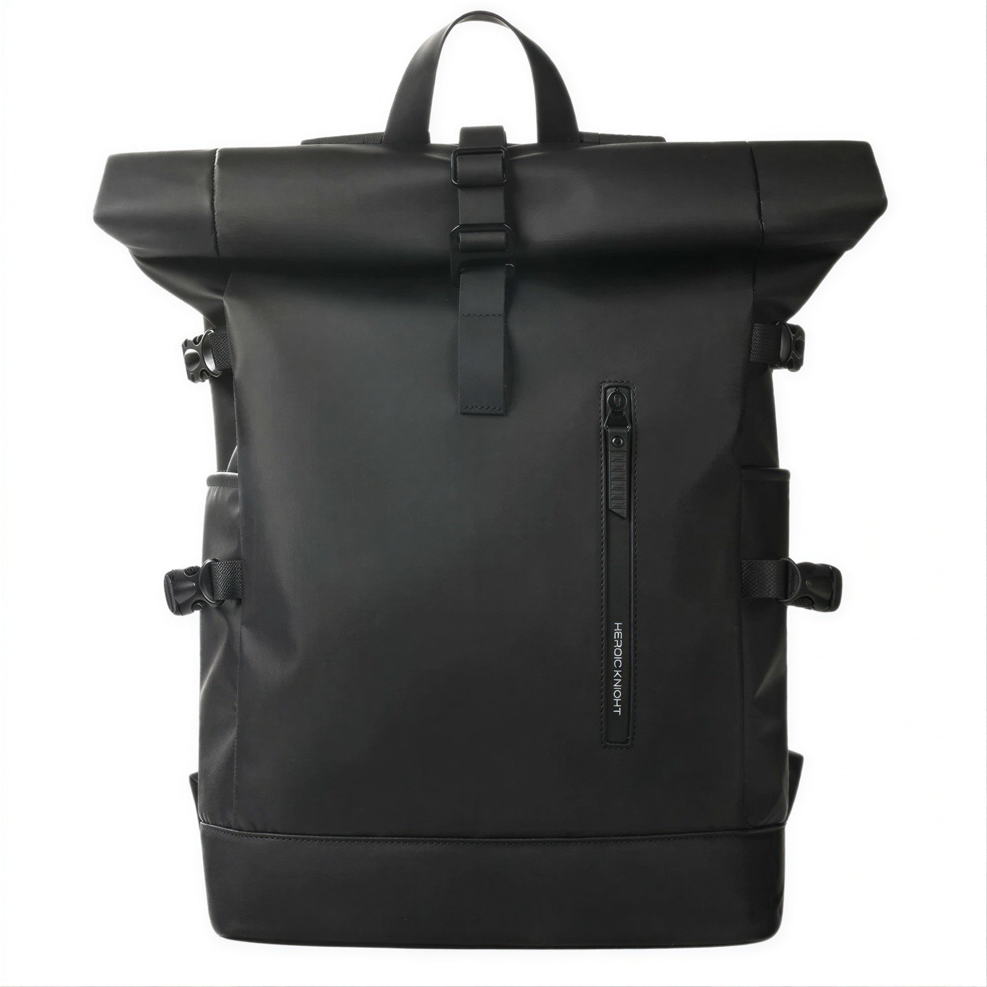 Sac à Dos Roll Top Imperméable