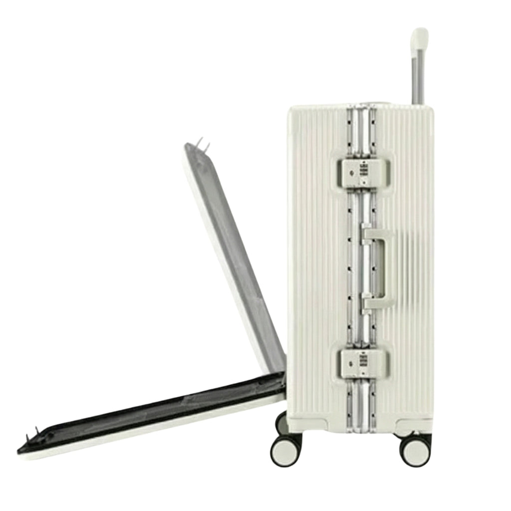 Valise cabine roulette