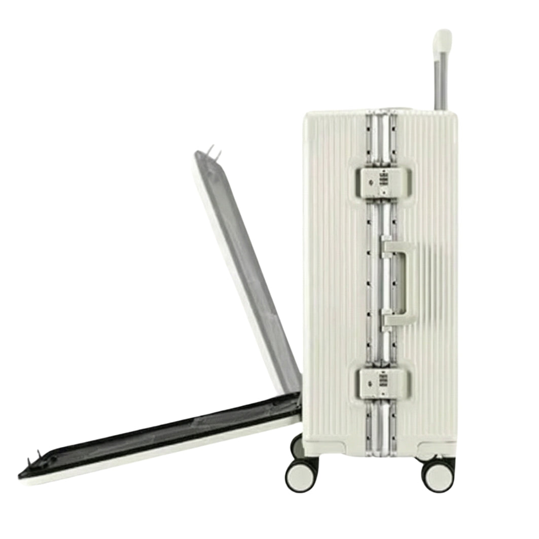 Valise cabine roulette