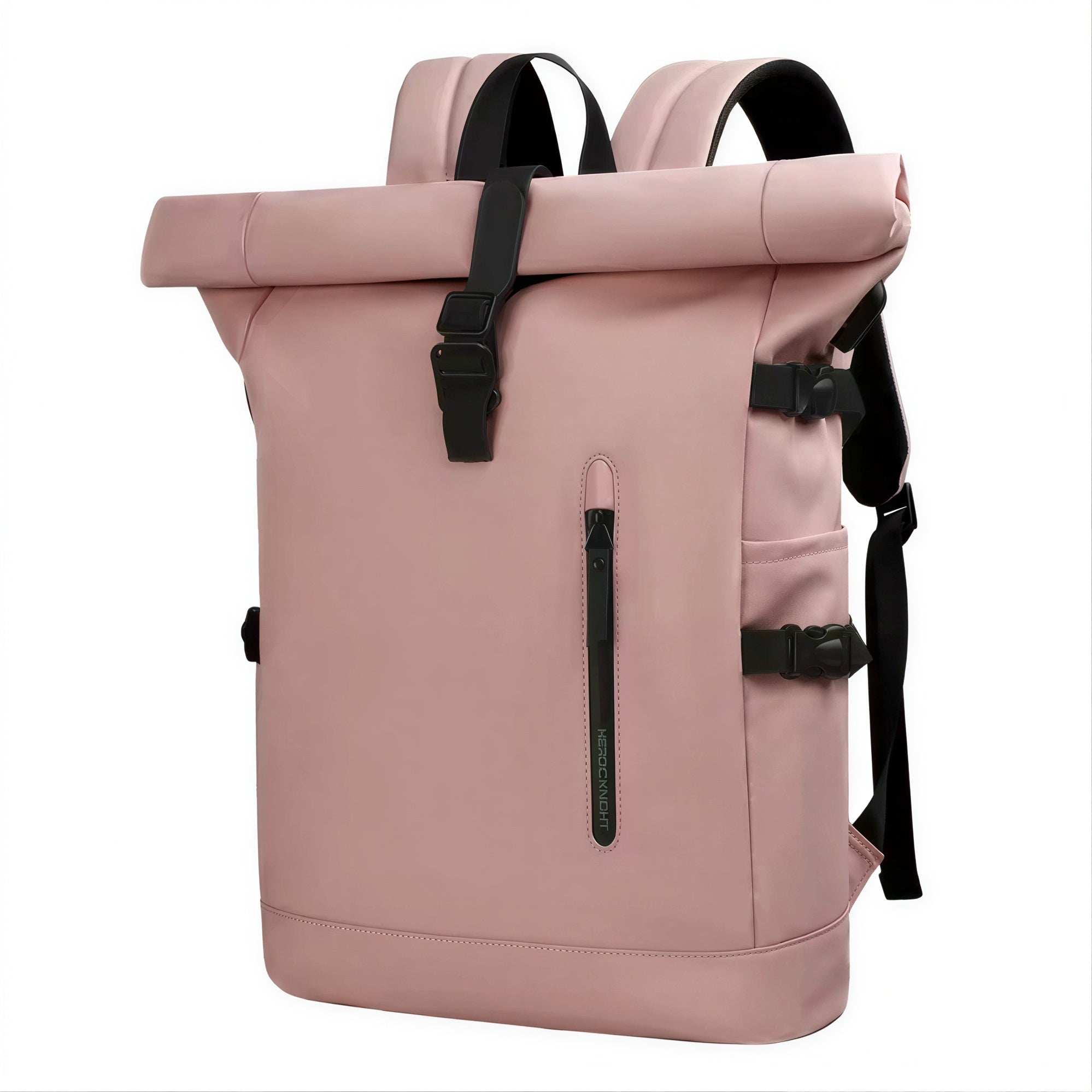 Sac à Dos Roll Top Imperméable